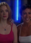 Bestandsnaam=Charmed-Online_dot_net-601ValhalleyoftheDolls1932.jpg
Bestandsgrootte=28KiB
Afmetingen = 720x576
Datum toegevoegd = mei 07, 2014 Charmed-Online_dot_net-601ValhalleyoftheDolls1932.jpg