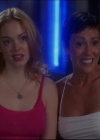 Bestandsnaam=Charmed-Online_dot_net-601ValhalleyoftheDolls1933.jpg
Bestandsgrootte=29KiB
Afmetingen = 720x576
Datum toegevoegd = mei 07, 2014 Charmed-Online_dot_net-601ValhalleyoftheDolls1933.jpg