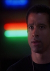 Charmed-Online_dot_net-601ValhalleyoftheDolls1934.jpg