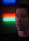 Charmed-Online_dot_net-601ValhalleyoftheDolls1935.jpg