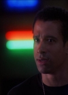 Bestandsnaam=Charmed-Online_dot_net-601ValhalleyoftheDolls1936.jpg
Bestandsgrootte=21KiB
Afmetingen = 720x576
Datum toegevoegd = mei 07, 2014 Charmed-Online_dot_net-601ValhalleyoftheDolls1936.jpg