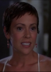 Bestandsnaam=Charmed-Online_dot_net-601ValhalleyoftheDolls1937.jpg
Bestandsgrootte=20KiB
Afmetingen = 720x576
Datum toegevoegd = mei 07, 2014 Charmed-Online_dot_net-601ValhalleyoftheDolls1937.jpg
