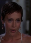 Bestandsnaam=Charmed-Online_dot_net-601ValhalleyoftheDolls1938.jpg
Bestandsgrootte=21KiB
Afmetingen = 720x576
Datum toegevoegd = mei 07, 2014 Charmed-Online_dot_net-601ValhalleyoftheDolls1938.jpg