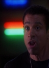 Bestandsnaam=Charmed-Online_dot_net-601ValhalleyoftheDolls1940.jpg
Bestandsgrootte=20KiB
Afmetingen = 720x576
Datum toegevoegd = mei 07, 2014 Charmed-Online_dot_net-601ValhalleyoftheDolls1940.jpg