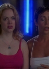 Bestandsnaam=Charmed-Online_dot_net-601ValhalleyoftheDolls1942.jpg
Bestandsgrootte=28KiB
Afmetingen = 720x576
Datum toegevoegd = mei 07, 2014 Charmed-Online_dot_net-601ValhalleyoftheDolls1942.jpg