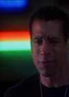 Bestandsnaam=Charmed-Online_dot_net-601ValhalleyoftheDolls1943.jpg
Bestandsgrootte=21KiB
Afmetingen = 720x576
Datum toegevoegd = mei 07, 2014 Charmed-Online_dot_net-601ValhalleyoftheDolls1943.jpg