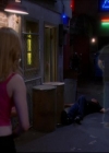 Bestandsnaam=Charmed-Online_dot_net-601ValhalleyoftheDolls1950.jpg
Bestandsgrootte=29KiB
Afmetingen = 720x576
Datum toegevoegd = mei 07, 2014 Charmed-Online_dot_net-601ValhalleyoftheDolls1950.jpg