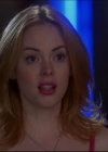 Bestandsnaam=Charmed-Online_dot_net-601ValhalleyoftheDolls1951.jpg
Bestandsgrootte=26KiB
Afmetingen = 720x576
Datum toegevoegd = mei 07, 2014 Charmed-Online_dot_net-601ValhalleyoftheDolls1951.jpg
