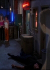 Bestandsnaam=Charmed-Online_dot_net-601ValhalleyoftheDolls1953.jpg
Bestandsgrootte=30KiB
Afmetingen = 720x576
Datum toegevoegd = mei 07, 2014 Charmed-Online_dot_net-601ValhalleyoftheDolls1953.jpg
