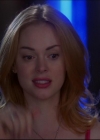 Bestandsnaam=Charmed-Online_dot_net-601ValhalleyoftheDolls1955.jpg
Bestandsgrootte=23KiB
Afmetingen = 720x576
Datum toegevoegd = mei 07, 2014 Charmed-Online_dot_net-601ValhalleyoftheDolls1955.jpg