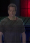 Bestandsnaam=Charmed-Online_dot_net-601ValhalleyoftheDolls1956.jpg
Bestandsgrootte=17KiB
Afmetingen = 720x576
Datum toegevoegd = mei 07, 2014 Charmed-Online_dot_net-601ValhalleyoftheDolls1956.jpg