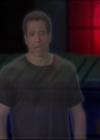 Bestandsnaam=Charmed-Online_dot_net-601ValhalleyoftheDolls1957.jpg
Bestandsgrootte=18KiB
Afmetingen = 720x576
Datum toegevoegd = mei 07, 2014 Charmed-Online_dot_net-601ValhalleyoftheDolls1957.jpg