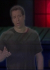Bestandsnaam=Charmed-Online_dot_net-601ValhalleyoftheDolls1959.jpg
Bestandsgrootte=18KiB
Afmetingen = 720x576
Datum toegevoegd = mei 07, 2014 Charmed-Online_dot_net-601ValhalleyoftheDolls1959.jpg
