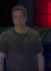 Bestandsnaam=Charmed-Online_dot_net-601ValhalleyoftheDolls1960.jpg
Bestandsgrootte=18KiB
Afmetingen = 720x576
Datum toegevoegd = mei 07, 2014 Charmed-Online_dot_net-601ValhalleyoftheDolls1960.jpg