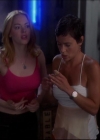 Bestandsnaam=Charmed-Online_dot_net-601ValhalleyoftheDolls1962.jpg
Bestandsgrootte=25KiB
Afmetingen = 720x576
Datum toegevoegd = mei 07, 2014 Charmed-Online_dot_net-601ValhalleyoftheDolls1962.jpg