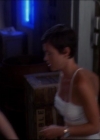 Bestandsnaam=Charmed-Online_dot_net-601ValhalleyoftheDolls1968.jpg
Bestandsgrootte=21KiB
Afmetingen = 720x576
Datum toegevoegd = mei 07, 2014 Charmed-Online_dot_net-601ValhalleyoftheDolls1968.jpg