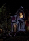 Bestandsnaam=Charmed-Online_dot_net-601ValhalleyoftheDolls1969.jpg
Bestandsgrootte=35KiB
Afmetingen = 720x576
Datum toegevoegd = mei 07, 2014 Charmed-Online_dot_net-601ValhalleyoftheDolls1969.jpg