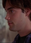 Bestandsnaam=Charmed-Online_dot_net-601ValhalleyoftheDolls1971.jpg
Bestandsgrootte=25KiB
Afmetingen = 720x576
Datum toegevoegd = mei 07, 2014 Charmed-Online_dot_net-601ValhalleyoftheDolls1971.jpg