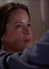 Bestandsnaam=Charmed-Online_dot_net-601ValhalleyoftheDolls1974.jpg
Bestandsgrootte=23KiB
Afmetingen = 720x576
Datum toegevoegd = mei 07, 2014 Charmed-Online_dot_net-601ValhalleyoftheDolls1974.jpg