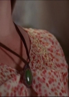 Bestandsnaam=Charmed-Online_dot_net-601ValhalleyoftheDolls1976.jpg
Bestandsgrootte=30KiB
Afmetingen = 720x576
Datum toegevoegd = mei 07, 2014 Charmed-Online_dot_net-601ValhalleyoftheDolls1976.jpg