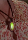 Bestandsnaam=Charmed-Online_dot_net-601ValhalleyoftheDolls1977.jpg
Bestandsgrootte=41KiB
Afmetingen = 720x576
Datum toegevoegd = mei 07, 2014 Charmed-Online_dot_net-601ValhalleyoftheDolls1977.jpg