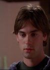 Bestandsnaam=Charmed-Online_dot_net-601ValhalleyoftheDolls1978.jpg
Bestandsgrootte=25KiB
Afmetingen = 720x576
Datum toegevoegd = mei 07, 2014 Charmed-Online_dot_net-601ValhalleyoftheDolls1978.jpg