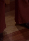 Bestandsnaam=Charmed-Online_dot_net-601ValhalleyoftheDolls1979.jpg
Bestandsgrootte=19KiB
Afmetingen = 720x576
Datum toegevoegd = mei 07, 2014 Charmed-Online_dot_net-601ValhalleyoftheDolls1979.jpg