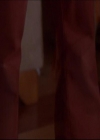 Bestandsnaam=Charmed-Online_dot_net-601ValhalleyoftheDolls1980.jpg
Bestandsgrootte=16KiB
Afmetingen = 720x576
Datum toegevoegd = mei 07, 2014 Charmed-Online_dot_net-601ValhalleyoftheDolls1980.jpg