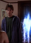 Bestandsnaam=Charmed-Online_dot_net-601ValhalleyoftheDolls1986.jpg
Bestandsgrootte=39KiB
Afmetingen = 720x576
Datum toegevoegd = mei 07, 2014 Charmed-Online_dot_net-601ValhalleyoftheDolls1986.jpg
