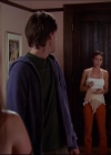 Bestandsnaam=Charmed-Online_dot_net-601ValhalleyoftheDolls1987.jpg
Bestandsgrootte=30KiB
Afmetingen = 720x576
Datum toegevoegd = mei 07, 2014 Charmed-Online_dot_net-601ValhalleyoftheDolls1987.jpg