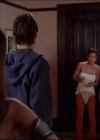 Bestandsnaam=Charmed-Online_dot_net-601ValhalleyoftheDolls1989.jpg
Bestandsgrootte=30KiB
Afmetingen = 720x576
Datum toegevoegd = mei 07, 2014 Charmed-Online_dot_net-601ValhalleyoftheDolls1989.jpg
