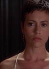 Bestandsnaam=Charmed-Online_dot_net-601ValhalleyoftheDolls1993.jpg
Bestandsgrootte=22KiB
Afmetingen = 720x576
Datum toegevoegd = mei 07, 2014 Charmed-Online_dot_net-601ValhalleyoftheDolls1993.jpg