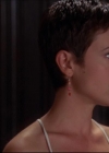 Bestandsnaam=Charmed-Online_dot_net-601ValhalleyoftheDolls1994.jpg
Bestandsgrootte=23KiB
Afmetingen = 720x576
Datum toegevoegd = mei 07, 2014 Charmed-Online_dot_net-601ValhalleyoftheDolls1994.jpg