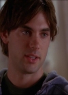 Bestandsnaam=Charmed-Online_dot_net-601ValhalleyoftheDolls1996.jpg
Bestandsgrootte=24KiB
Afmetingen = 720x576
Datum toegevoegd = mei 07, 2014 Charmed-Online_dot_net-601ValhalleyoftheDolls1996.jpg