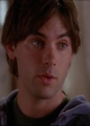 Bestandsnaam=Charmed-Online_dot_net-601ValhalleyoftheDolls2002.jpg
Bestandsgrootte=25KiB
Afmetingen = 720x576
Datum toegevoegd = mei 07, 2014 Charmed-Online_dot_net-601ValhalleyoftheDolls2002.jpg