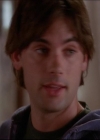 Bestandsnaam=Charmed-Online_dot_net-601ValhalleyoftheDolls2003.jpg
Bestandsgrootte=23KiB
Afmetingen = 720x576
Datum toegevoegd = mei 07, 2014 Charmed-Online_dot_net-601ValhalleyoftheDolls2003.jpg