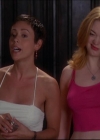 Bestandsnaam=Charmed-Online_dot_net-601ValhalleyoftheDolls2005.jpg
Bestandsgrootte=28KiB
Afmetingen = 720x576
Datum toegevoegd = mei 07, 2014 Charmed-Online_dot_net-601ValhalleyoftheDolls2005.jpg
