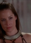 Bestandsnaam=Charmed-Online_dot_net-601ValhalleyoftheDolls2006.jpg
Bestandsgrootte=24KiB
Afmetingen = 720x576
Datum toegevoegd = mei 07, 2014 Charmed-Online_dot_net-601ValhalleyoftheDolls2006.jpg