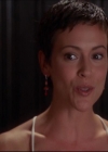Bestandsnaam=Charmed-Online_dot_net-601ValhalleyoftheDolls2008.jpg
Bestandsgrootte=22KiB
Afmetingen = 720x576
Datum toegevoegd = mei 07, 2014 Charmed-Online_dot_net-601ValhalleyoftheDolls2008.jpg