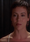Bestandsnaam=Charmed-Online_dot_net-601ValhalleyoftheDolls2009.jpg
Bestandsgrootte=22KiB
Afmetingen = 720x576
Datum toegevoegd = mei 07, 2014 Charmed-Online_dot_net-601ValhalleyoftheDolls2009.jpg