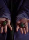 Bestandsnaam=Charmed-Online_dot_net-601ValhalleyoftheDolls2015.jpg
Bestandsgrootte=27KiB
Afmetingen = 720x576
Datum toegevoegd = mei 07, 2014 Charmed-Online_dot_net-601ValhalleyoftheDolls2015.jpg
