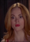 Bestandsnaam=Charmed-Online_dot_net-601ValhalleyoftheDolls2016.jpg
Bestandsgrootte=23KiB
Afmetingen = 720x576
Datum toegevoegd = mei 07, 2014 Charmed-Online_dot_net-601ValhalleyoftheDolls2016.jpg