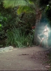 Bestandsnaam=Charmed-Online_dot_net-601ValhalleyoftheDolls2020.jpg
Bestandsgrootte=63KiB
Afmetingen = 720x576
Datum toegevoegd = mei 07, 2014 Charmed-Online_dot_net-601ValhalleyoftheDolls2020.jpg