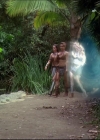 Bestandsnaam=Charmed-Online_dot_net-601ValhalleyoftheDolls2021.jpg
Bestandsgrootte=64KiB
Afmetingen = 720x576
Datum toegevoegd = mei 07, 2014 Charmed-Online_dot_net-601ValhalleyoftheDolls2021.jpg