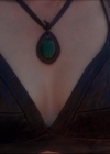 Charmed-Online_dot_net-601ValhalleyoftheDolls2034.jpg