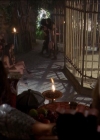 Bestandsnaam=Charmed-Online_dot_net-601ValhalleyoftheDolls2037.jpg
Bestandsgrootte=41KiB
Afmetingen = 720x576
Datum toegevoegd = mei 07, 2014 Charmed-Online_dot_net-601ValhalleyoftheDolls2037.jpg