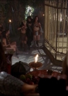 Bestandsnaam=Charmed-Online_dot_net-601ValhalleyoftheDolls2039.jpg
Bestandsgrootte=42KiB
Afmetingen = 720x576
Datum toegevoegd = mei 07, 2014 Charmed-Online_dot_net-601ValhalleyoftheDolls2039.jpg
