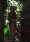 Bestandsnaam=Charmed-Online_dot_net-601ValhalleyoftheDolls2041.jpg
Bestandsgrootte=39KiB
Afmetingen = 720x576
Datum toegevoegd = mei 07, 2014 Charmed-Online_dot_net-601ValhalleyoftheDolls2041.jpg
