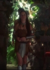 Bestandsnaam=Charmed-Online_dot_net-601ValhalleyoftheDolls2042.jpg
Bestandsgrootte=35KiB
Afmetingen = 720x576
Datum toegevoegd = mei 07, 2014 Charmed-Online_dot_net-601ValhalleyoftheDolls2042.jpg