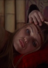 Bestandsnaam=Charmed-Online_dot_net-601ValhalleyoftheDolls2043.jpg
Bestandsgrootte=22KiB
Afmetingen = 720x576
Datum toegevoegd = mei 07, 2014 Charmed-Online_dot_net-601ValhalleyoftheDolls2043.jpg